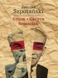 gnom-caryca-szmaciak