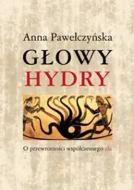 glowy-hydry