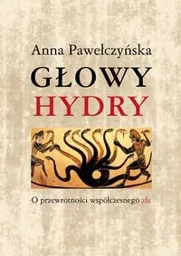 glowy-hydry