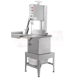pila-do-miesa-i-kosci-maszyna-do-ciecia-ze-stali-nierdzewnej-1500w-mega-m