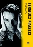 jabluszko