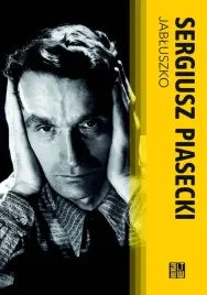 jabluszko