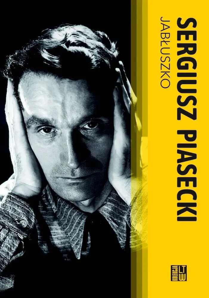 jabluszko