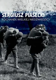 kochanek-wielkiej-niedzwiedzicy-wydawnictwo-ltw