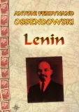 lenin-wydawnictwo-ltw