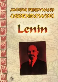 lenin-wydawnictwo-ltw