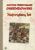 najwyzszy-lot