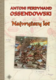 najwyzszy-lot