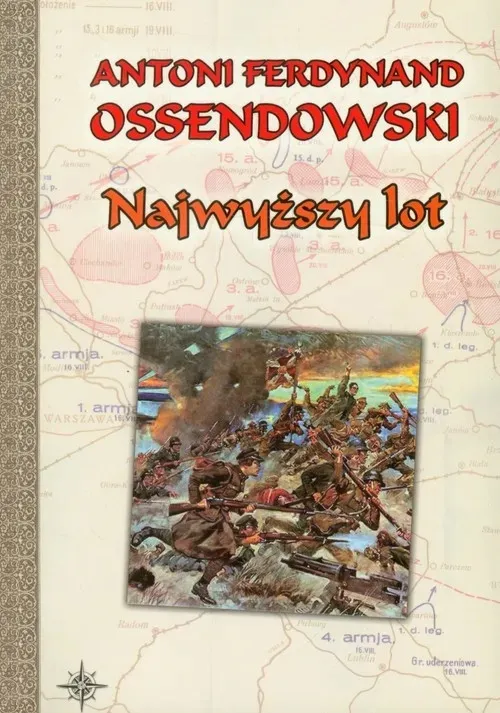 najwyzszy-lot