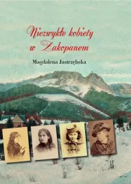 niezwykle-kobiety-w-zakopanem