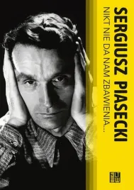 nikt-nie-da-nam-zbawieniawydawnictwo-ltw