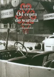 od-cepra-do-wariata-felietony-zakopianskie