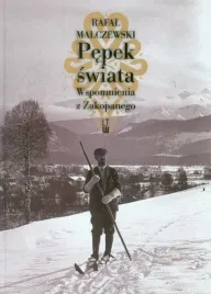 pepek-swiata-wspomnienia-z-zakopanego