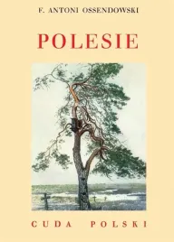 polesie-cuda-polski