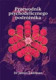 przewodnik-psychodelicznego-podroznika