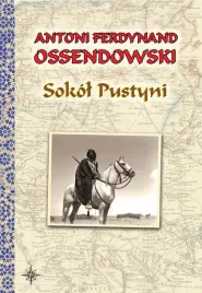 sokol-pustyni