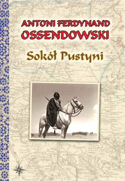 sokol-pustyni
