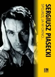 spojrze-ja-w-okno-wydawnictwo-ltw