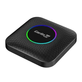 bezprzewodowy-adapter-carlinkit-tbox-plus-8-128gb-apple-carplay-android-aut