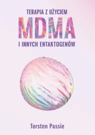 terapia-z-uzyciem-mdma-i-innych-entaktogenow