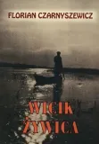 wicik-zywica