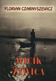 wicik-zywica