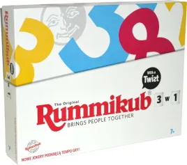 gra-rummikub-3w1-twist-liczbowa-logiczna-7