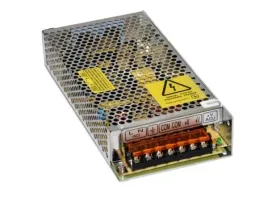 zasilacz-cctv-12v-200w-165a-ek