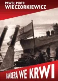 bandera-we-krwi