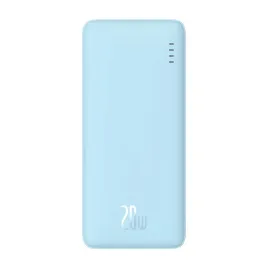 powerbank-baseus-airpow-10000-mah-20w-niebieski