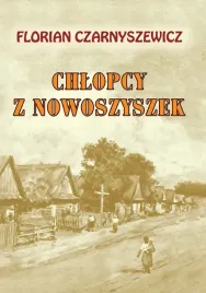 chlopcy-z-nowoszyszek