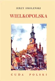 cuda-polski-wielkopolska