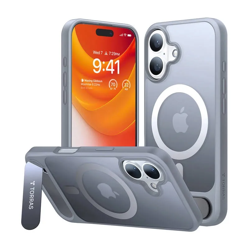 etui-torras-pstand-series-do-iphone-16-plus-titanium-gray-stan-nowy