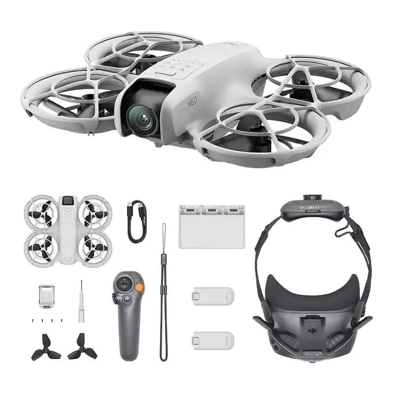 dron-dji-neo-motion-fly-more-combo-stan-nowy