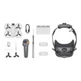 dron-dji-neo-motion-fly-more-combo-stan-nowy