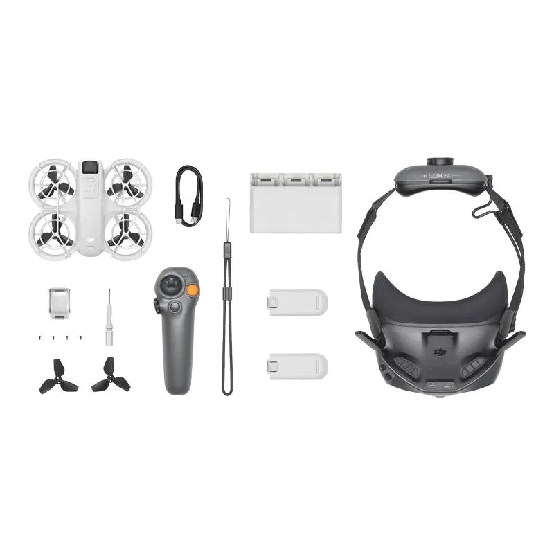 dron-dji-neo-motion-fly-more-combo-stan-nowy