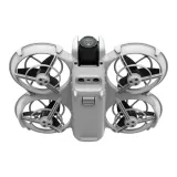 dron-dji-neo-motion-fly-more-combo-marka-dji