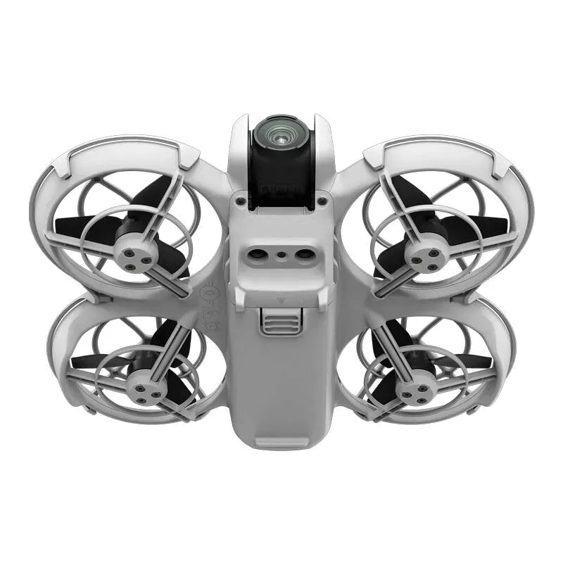 dron-dji-neo-motion-fly-more-combo