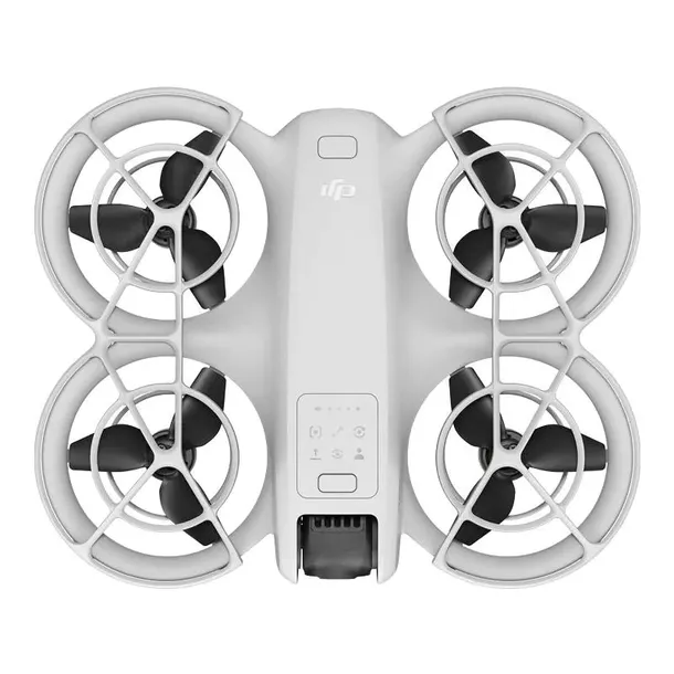 dron-dji-neo-motion-fly-more-combo-producent-dji