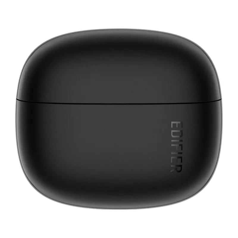 sluchawki-tws-edifier-x1-lite-czarne-stan-nowy