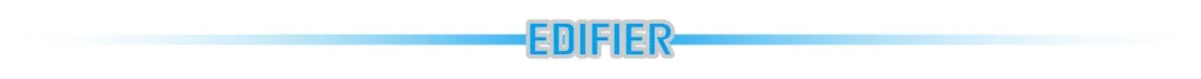 sluchawki-tws-edifier-x1-lite-biale
