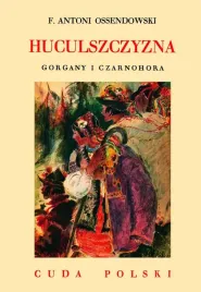 huculszczyzna-gorgany-i-czarnohora