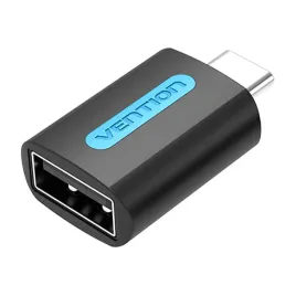 vention-adapter-usb-cdtb0-usb-c-meski-do-usb-2-0-zenski-czarny
