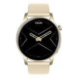 smartwatch-colmi-v73-zloty