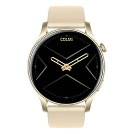 smartwatch-colmi-v73-zloty