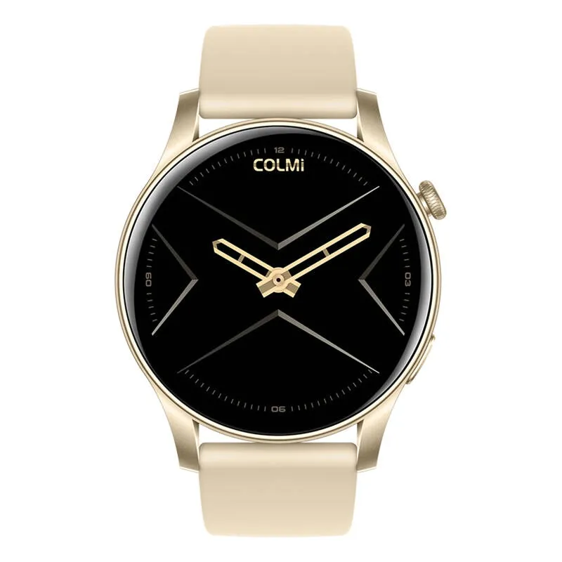 smartwatch-colmi-v73-zloty-stan-nowy