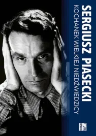 kochanek-wielkiej-niedzwiedzicy-oprawa-twarda