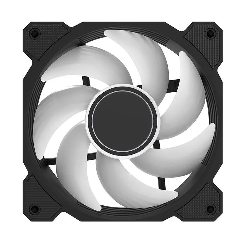 wentylator-chlodzacy-darkflash-dr08-czarny