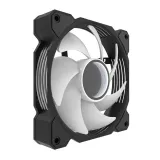 wentylator-chlodzacy-darkflash-dr08-czarny-produkt-wprowadzony-do-obrotu-na-terenie-ue-przed-13-12-2024-tak