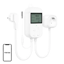 gniazdo-termostatyczne-regulator-temperatury-meross-mts960hk-homekit